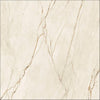 GRESPANIA Canela Roma 36C770R Beige 120 X 120