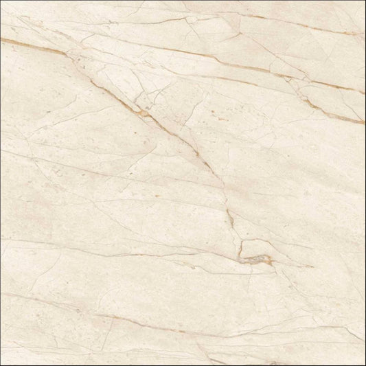GRESPANIA Canela Roma 82C775R Beige 60 X 60