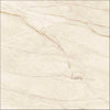 GRESPANIA Canela Roma 82C775R Beige 60 X 60