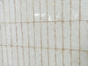 DUNE Antiga  189187 Blanco 6,9 X 24