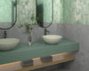 DUNE Pietra Viva 189010 Grey 120 X 120