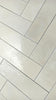 DUNE Greenland Gloss 189062 Clay 6,4 X 22,3