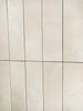 DUNE Greenland Matt 189068 Clay 6,4 X 22,3