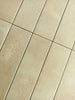 DUNE Greenland Matt 189069 Peach 6,4 X 22,3