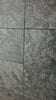 DUNE Iceberg 189088 Black 14,7 X 14,7