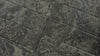 DUNE Iceberg 189086 Black 6,4 X 22,3