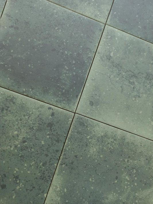 DUNE Milano 189192 Bosco 20 X 20