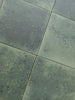 DUNE Milano 189192 Bosco 20 X 20