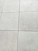 DUNE Milano 189163 Gresso 20 X 20
