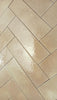 DUNE Greenland Gloss 189063 Peach 6,4 X 22,3