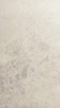 DUNE Pietra Viva 188997 Bone 60 X 120