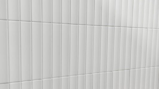 DUNE Scala 189175 Gresso 11,5 X 23,1