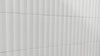 DUNE Scala 189175 Gresso 11,5 X 23,1