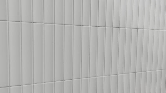 DUNE Scala 189177 Grigio 11,5 X 23,1