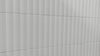 DUNE Scala 189177 Grigio 11,5 X 23,1