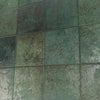 DUNE PICCOLA TAHITÍ ANTI-SLIP C3 188824 EMERALD 15 X 15