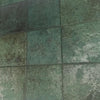 DUNE PICCOLA TAHITÍ GLOSSY 188826 EMERALD 15 X 15