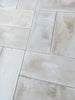 DUNE Xabia 189223 Crudo 11,5 X 23,1