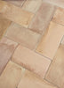DUNE Xabia 189225 Salmón 11,5 X 23,1