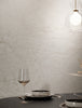 GRESPANIA Garona 44GN09R Marfil 60 X 120