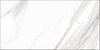 GRESPANIA Estatuario Extra 44E349R Blanco 60 X 120