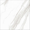 GRESPANIA Estatuario Extra 36E340P Blanco 120 X 120