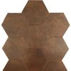 DUNE ZEMENT EXA 188981 COPPER 21,5 X 25