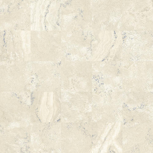 DUNE Flora Lapis 189027 Beige 14,7 X 14,7