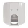 Fossil Natura Ginger Lavabo Suspendido 4370 Blanco Brillo