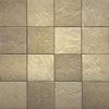 DUNE Golden Stone Anti-Slip 189111 14,7 X 14,7