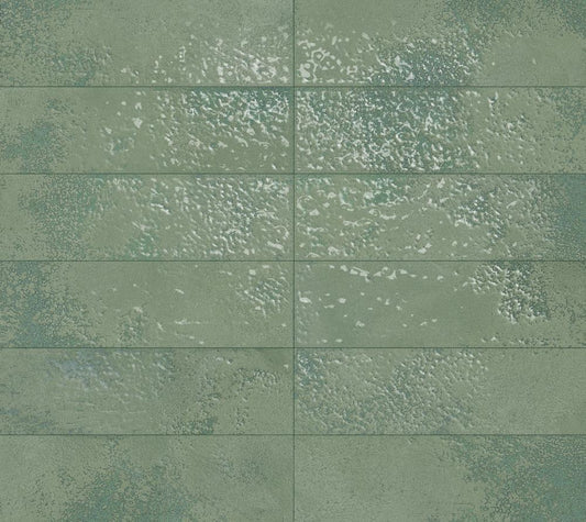 DUNE Greenland Gloss 189065 Boreal 6,4 X 22,3