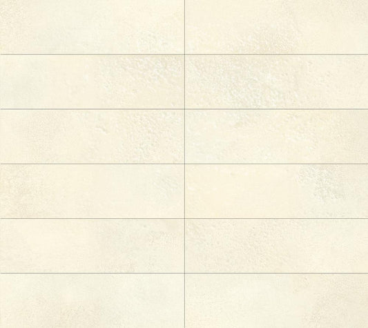 DUNE Greenland Gloss 189062 Clay 6,4 X 22,3