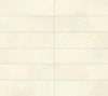 DUNE Greenland Gloss 189062 Clay 6,4 X 22,3