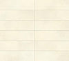 DUNE Greenland Matt 189068 Clay 6,4 X 22,3
