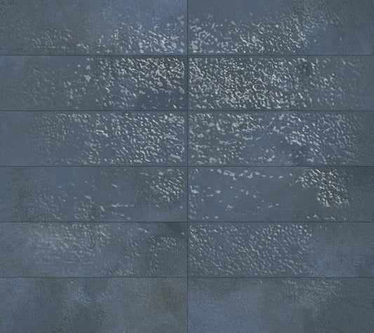 DUNE Greenland Gloss 189066 Cobalt 6,4 X 22,3