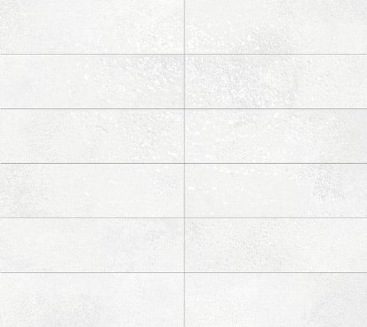 DUNE Greenland Gloss 189061 Frost 6,4 X 22,3