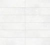 DUNE Greenland Gloss 189061 Frost 6,4 X 22,3