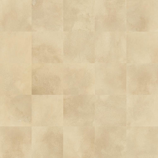 DUNE Greenland Anti-Slip 189075 Peach 14,7 X 14,7