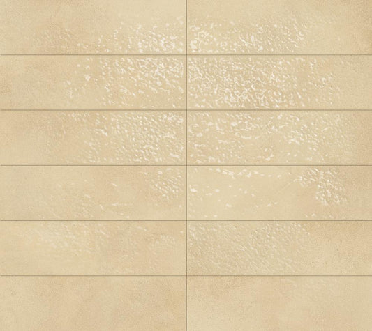 DUNE Greenland Gloss 189063 Peach 6,4 X 22,3