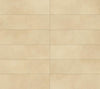 DUNE Greenland Matt 189069 Peach 6,4 X 22,3