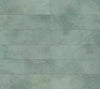 DUNE Greenland Matt 189071 Teal 6,4 X 22,3