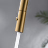 IMEX Bonn GCE024/OC oro cepillado