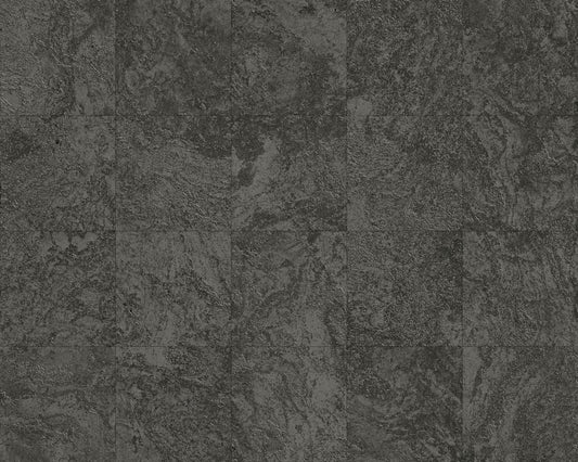 DUNE Iceberg 189088 Black 14,7 X 14,7