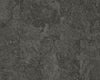 DUNE Iceberg 189088 Black 14,7 X 14,7