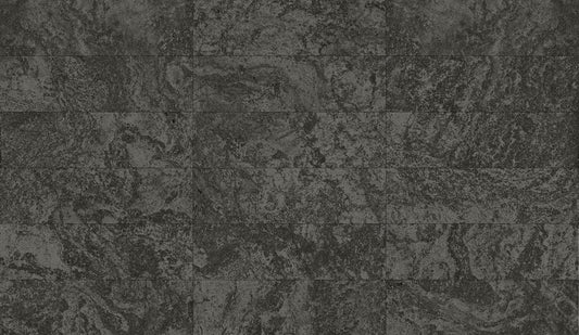 DUNE Iceberg 189086 Black 6,4 X 22,3