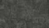 DUNE Iceberg 189086 Black 6,4 X 22,3