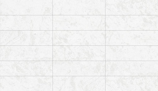 DUNE Iceberg 189085 White 6,4 X 22,3