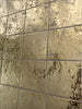 DUNE Golden Stone Glossy 189110 14,7 X 14,7