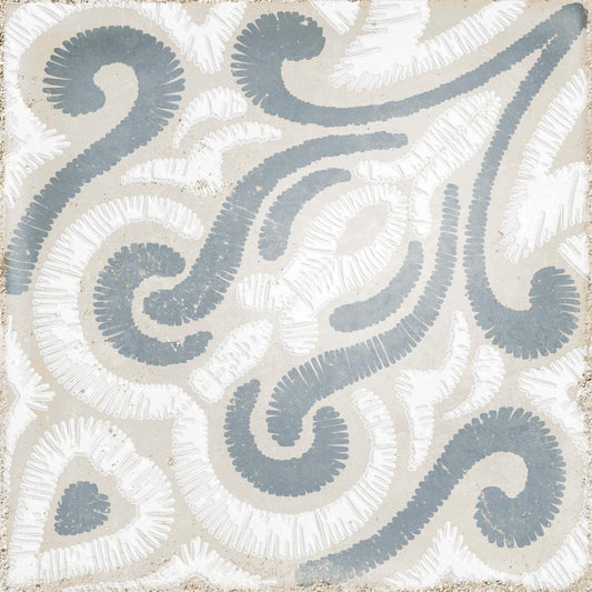 DUNE Atlantique 189161 Josselin 20 X 20