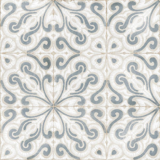 DUNE Atlantique 189161 Josselin 20 X 20